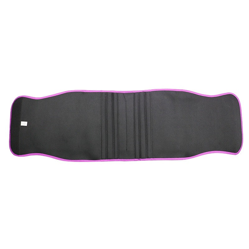 Sweat Wrap