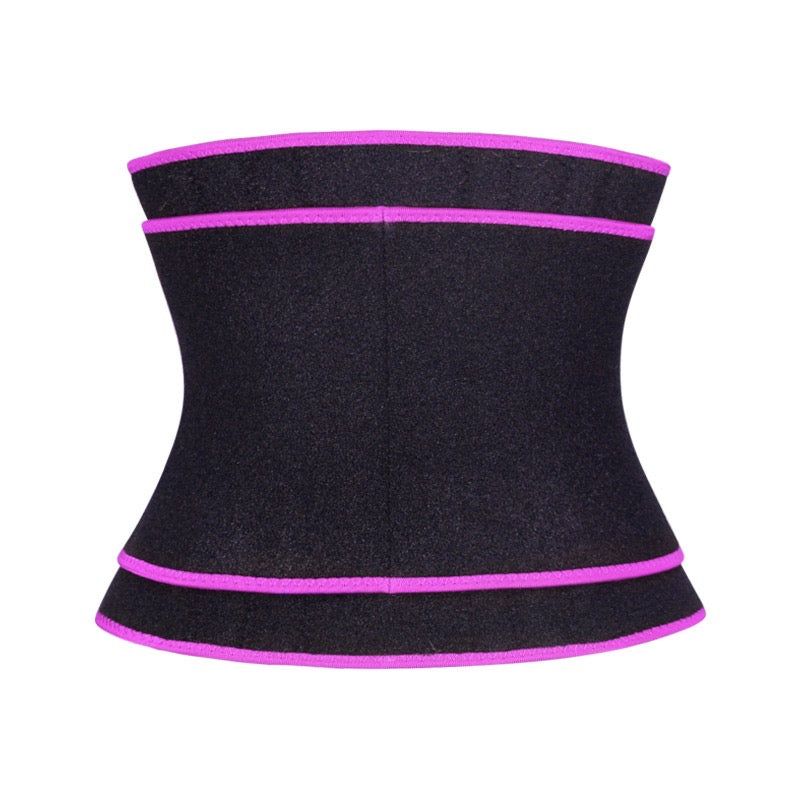 Sweat Wrap