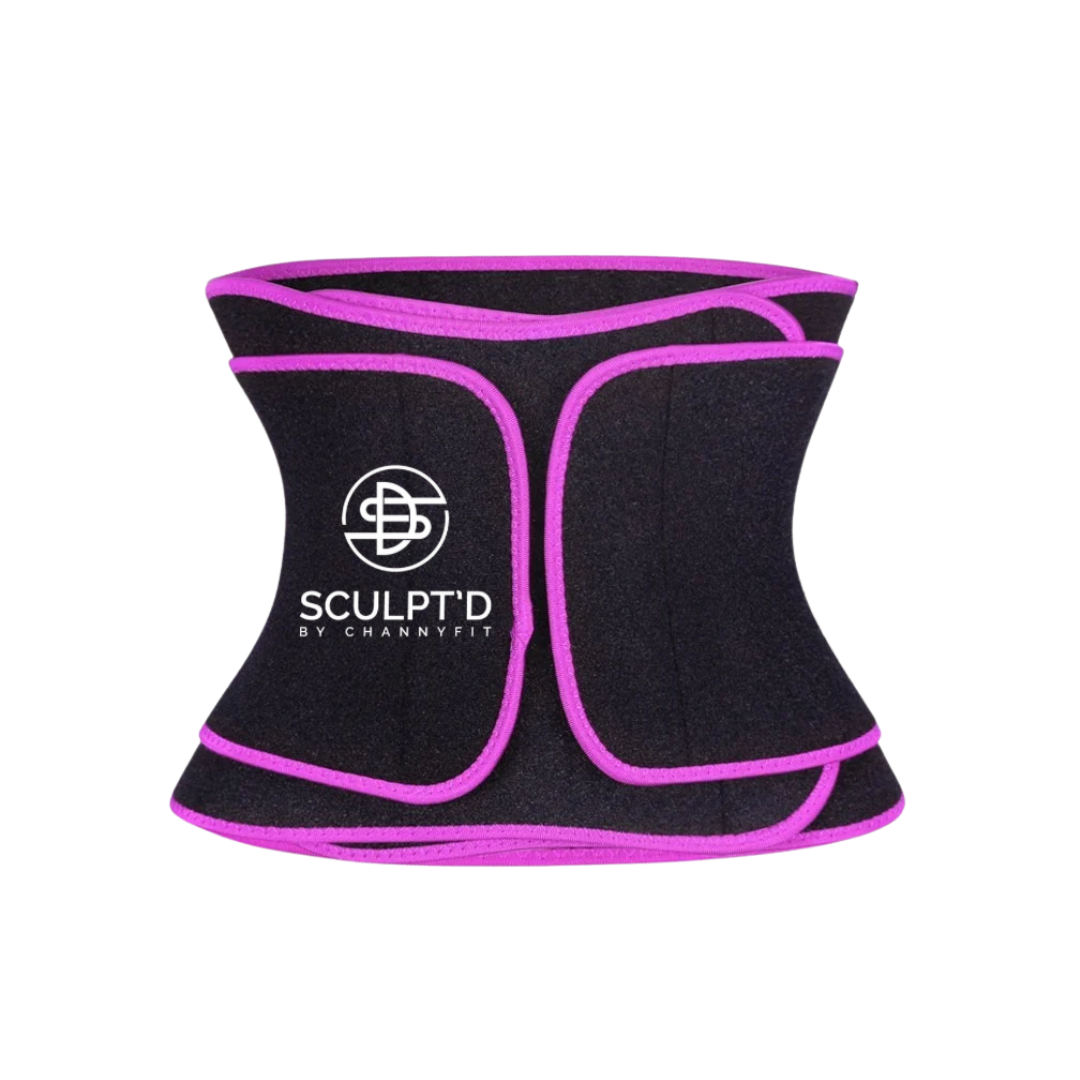 Sweat Wrap