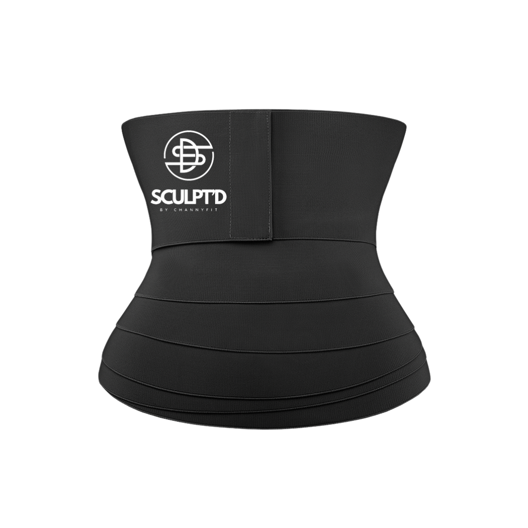 Core Wrap
