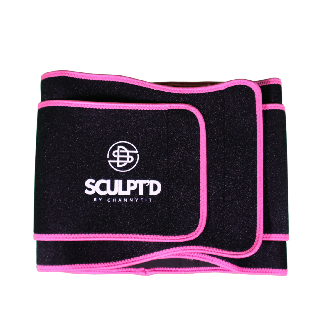 Sweat Wrap