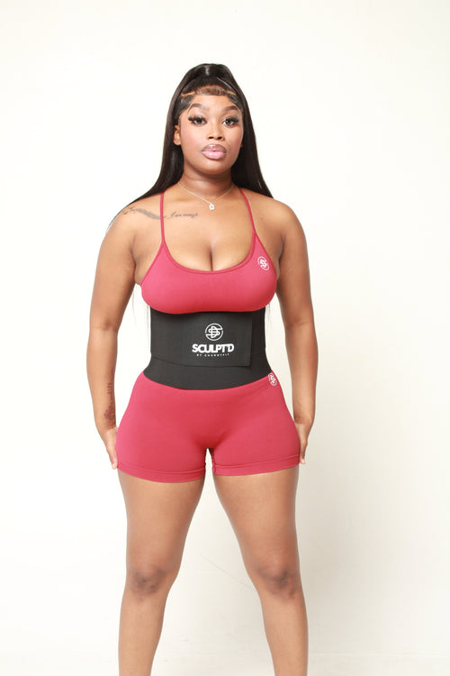 Core Wrap