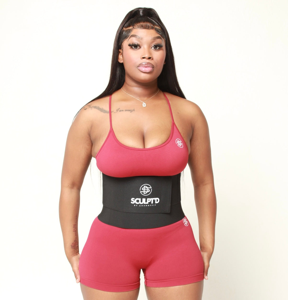 Core Wrap