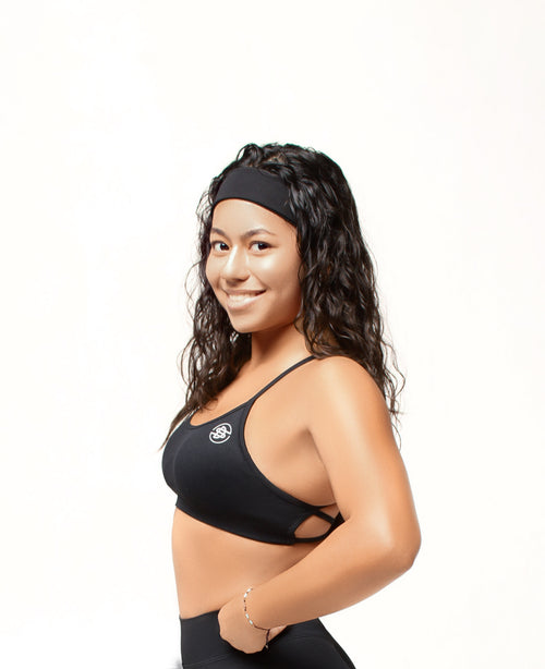 Aura Top