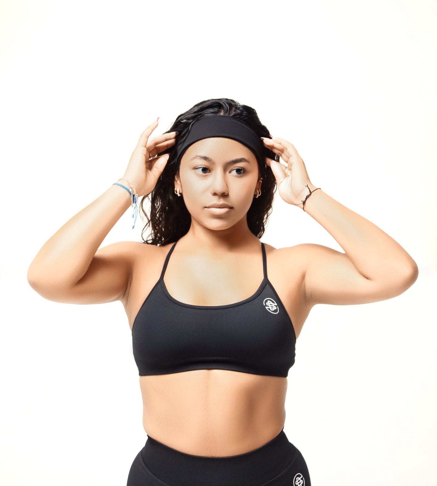 Aura Top