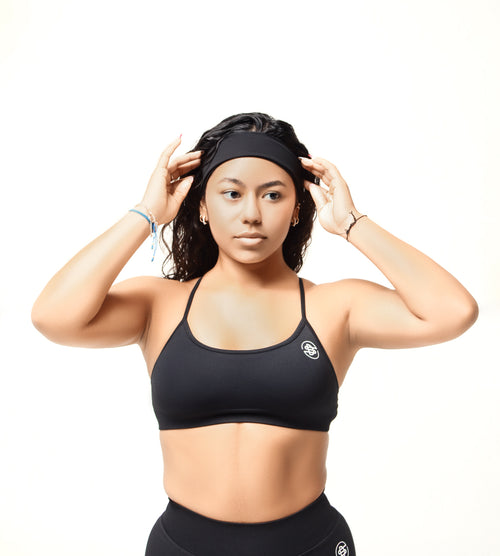 Aura Top