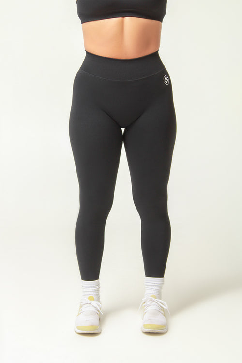 Aura Leggings