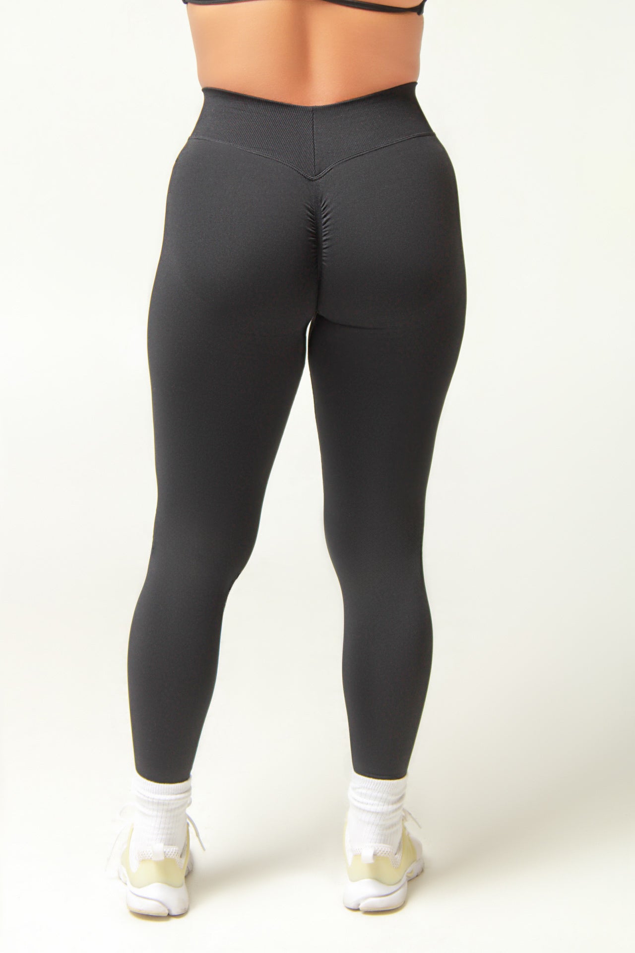 Aura Leggings