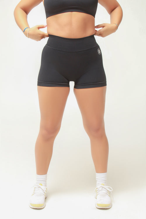 Aura Bottom