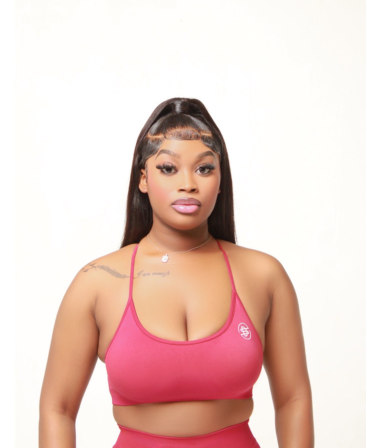Aura Top