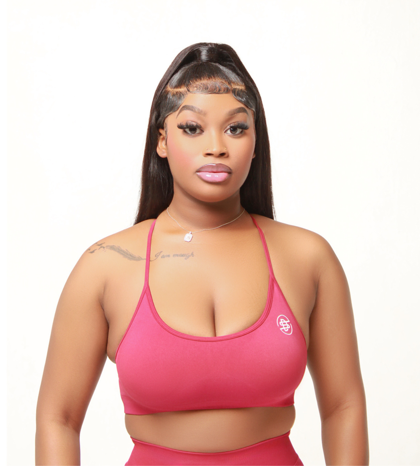 Aura Top