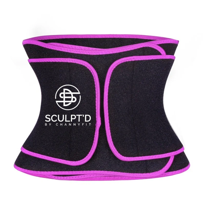 Sweat Wrap