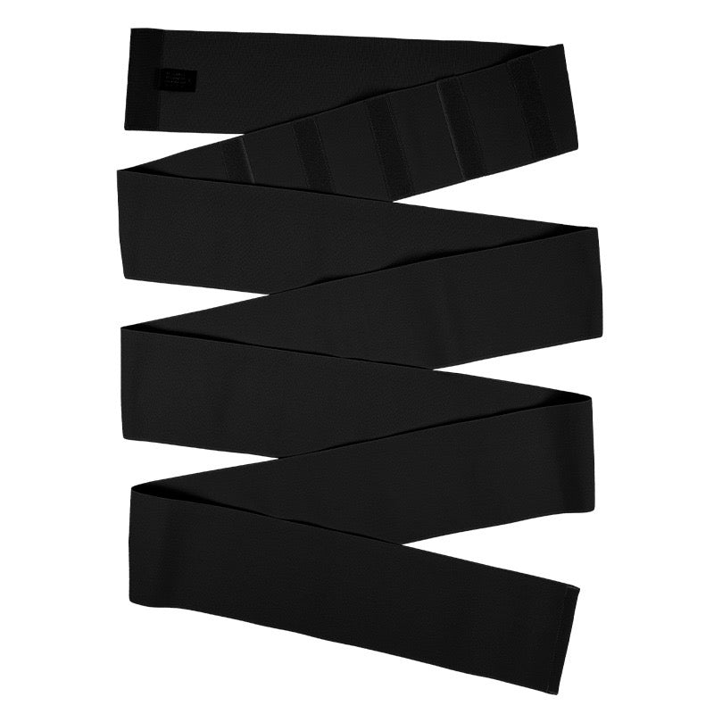 Core Wrap