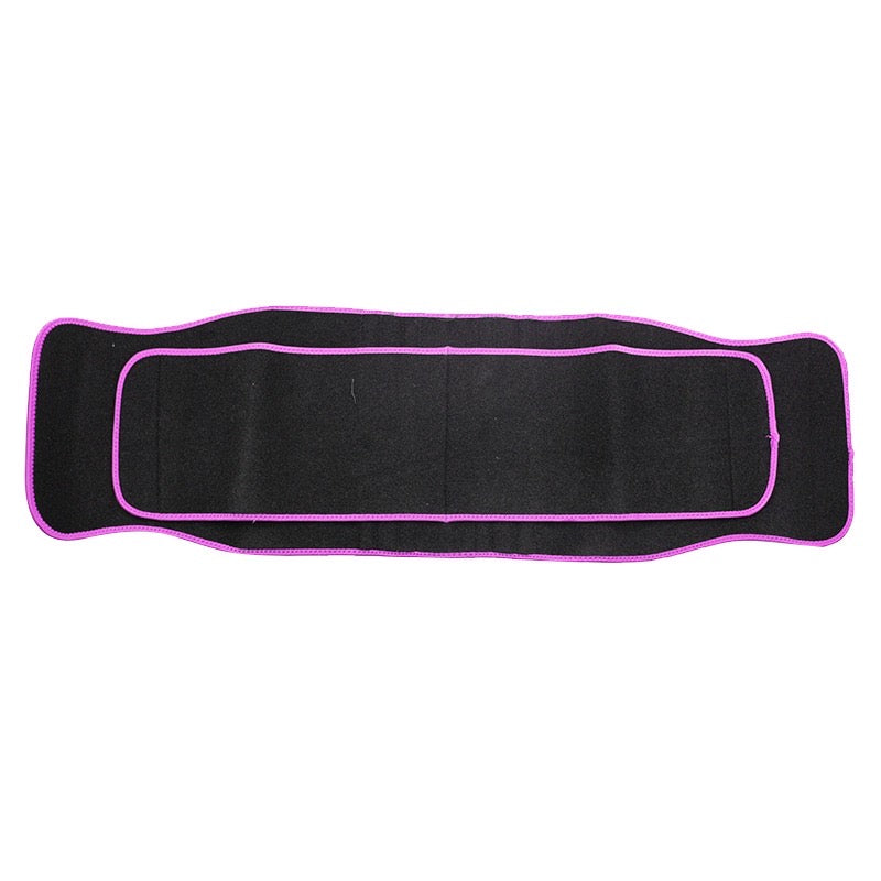 Sweat Wrap