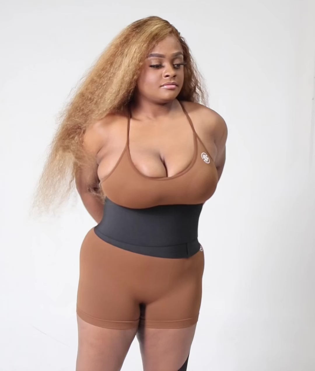Core Wrap